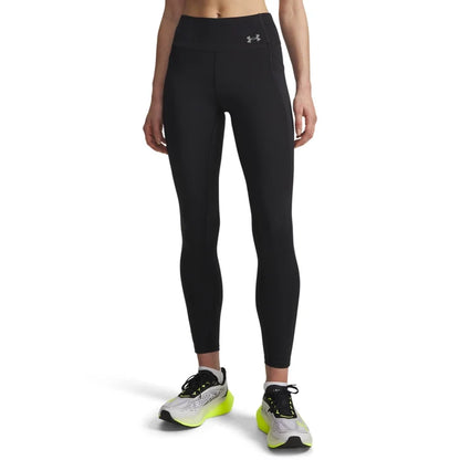 UA Women Velociti Tights | 6009493