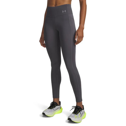 UA Women Velociti Tights | 6009493