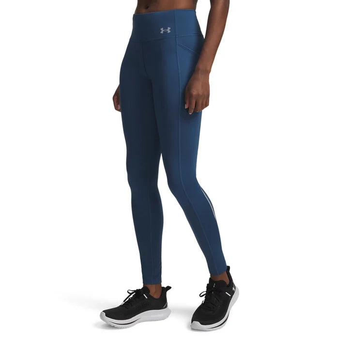 UA Women Velociti Tights | 6009493