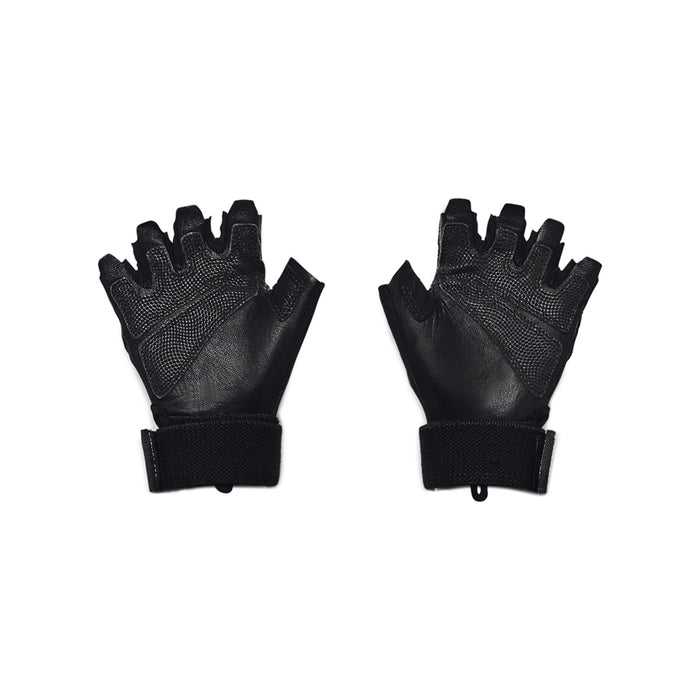 UA Women Weightlifting Gloves | 1369831