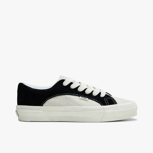Vans LX Lampin Black / Marshmallow