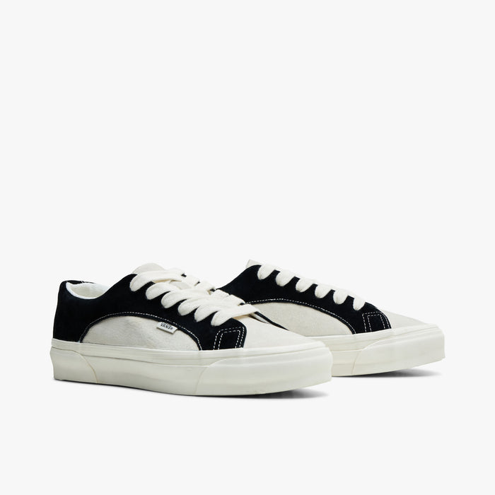 Vans LX Lampin Black / Marshmallow