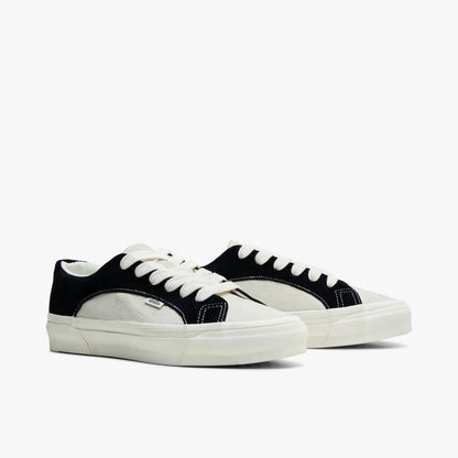 Vans LX Lampin Black / Marshmallow
