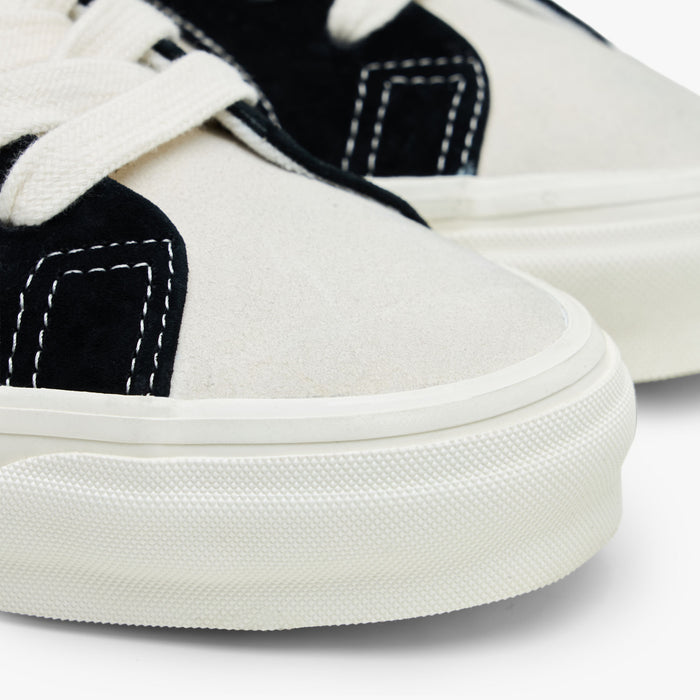 Vans LX Lampin Black / Marshmallow