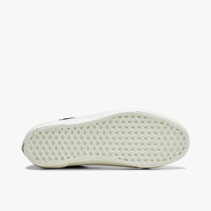 Vans LX Lampin Black / Marshmallow