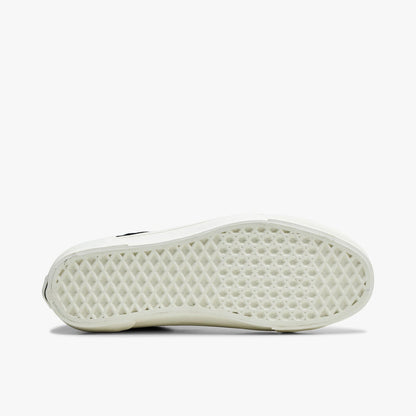 Vans LX Lampin Black / Marshmallow