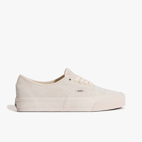 Vans OTW Authentic 44 Neighborhood / Natural