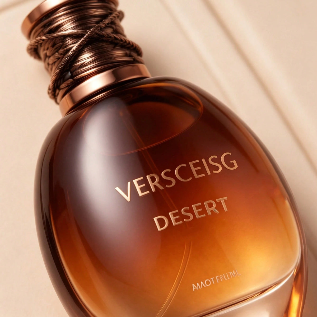VERSCEISG Summer Men's Fragrance, Different Scents (Randomly Shipped): Floral, Sweet, Woody, And Vanilla. Long-Lasting, Rich Fragrance, Masks Unpleasant Odors And Sweat. Ideal Birthday Gift.