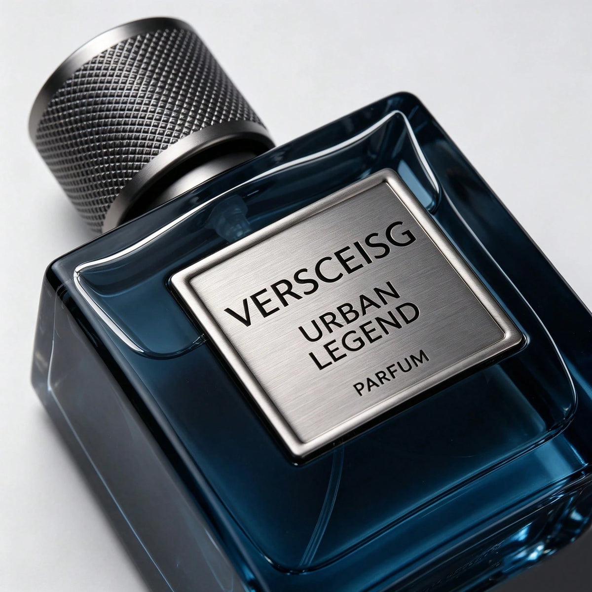 VERSCEISG Summer Men's Fragrance, Different Scents (Randomly Shipped): Floral, Sweet, Woody, And Vanilla. Long-Lasting, Rich Fragrance, Masks Unpleasant Odors And Sweat. Ideal Birthday Gift.
