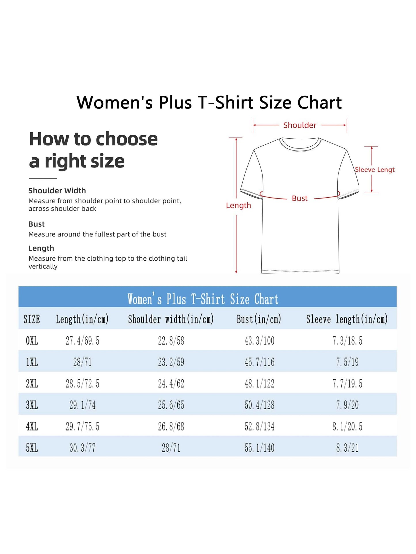 Wait I'm Goated Funny Meme T-Shirt Classic Funny T-Shirt For Both Men And Women