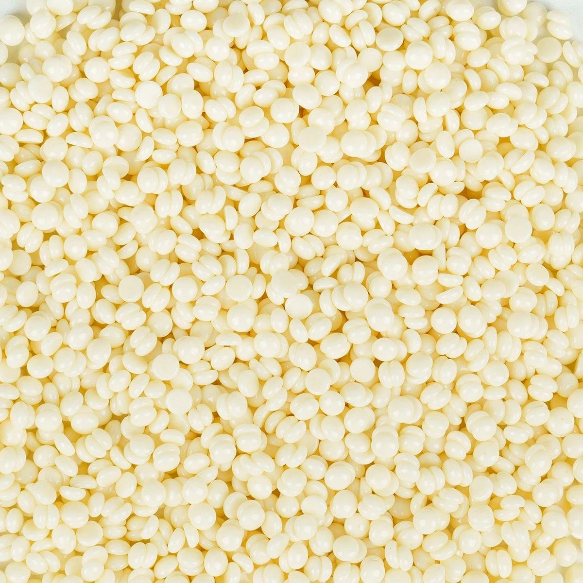 WAXKISS 300g Premium Hard Wax Beads For All Hair Types – Painless Hair Removal, Ideal For Sensitive Skin, Bikini, Face, Eyebrows & Underarms, At-Home Waxing