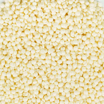 WAXKISS 300g Premium Hard Wax Beads For All Hair Types – Painless Hair Removal, Ideal For Sensitive Skin, Bikini, Face, Eyebrows & Underarms, At-Home Waxing