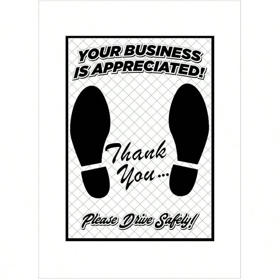 White Car Paper Floor Mats: Disposable Floor Cars Auto Vehicles Automotive Mat Covers Protector Detailing Detail Wash Temporary 16x20inch 100 Gift
