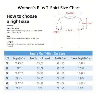Women OF The Bible Shirt,Bible Verse Shirt,Christian Book Shirt,Christian Shirts,Religious Shirt,Book Lover Gift,Christian Gift,Gift For Her