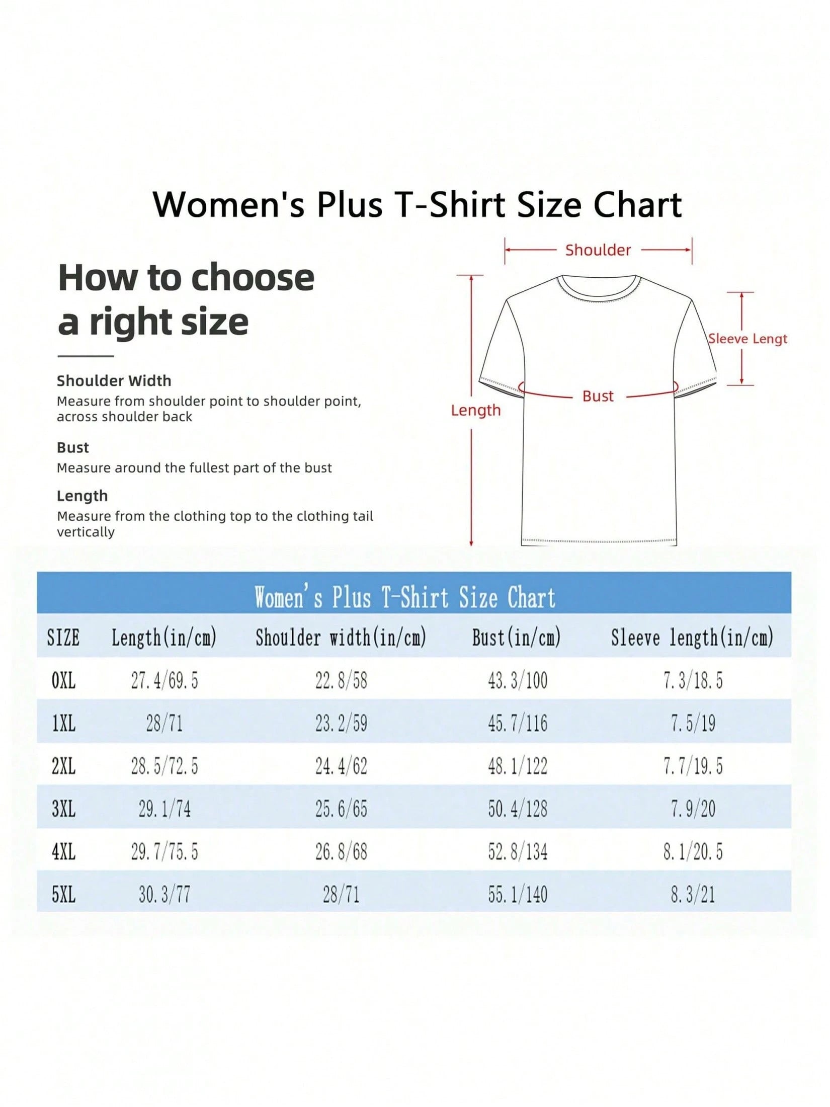 Women'S Cartoon Elephant And Pig Print Casual Blend Round Neck TShirt, Regular Fit, Knitted Fabric, Short Sleeves Suitable For All Seasons, Perfect Gift For Elephant Lovers. Plus Size