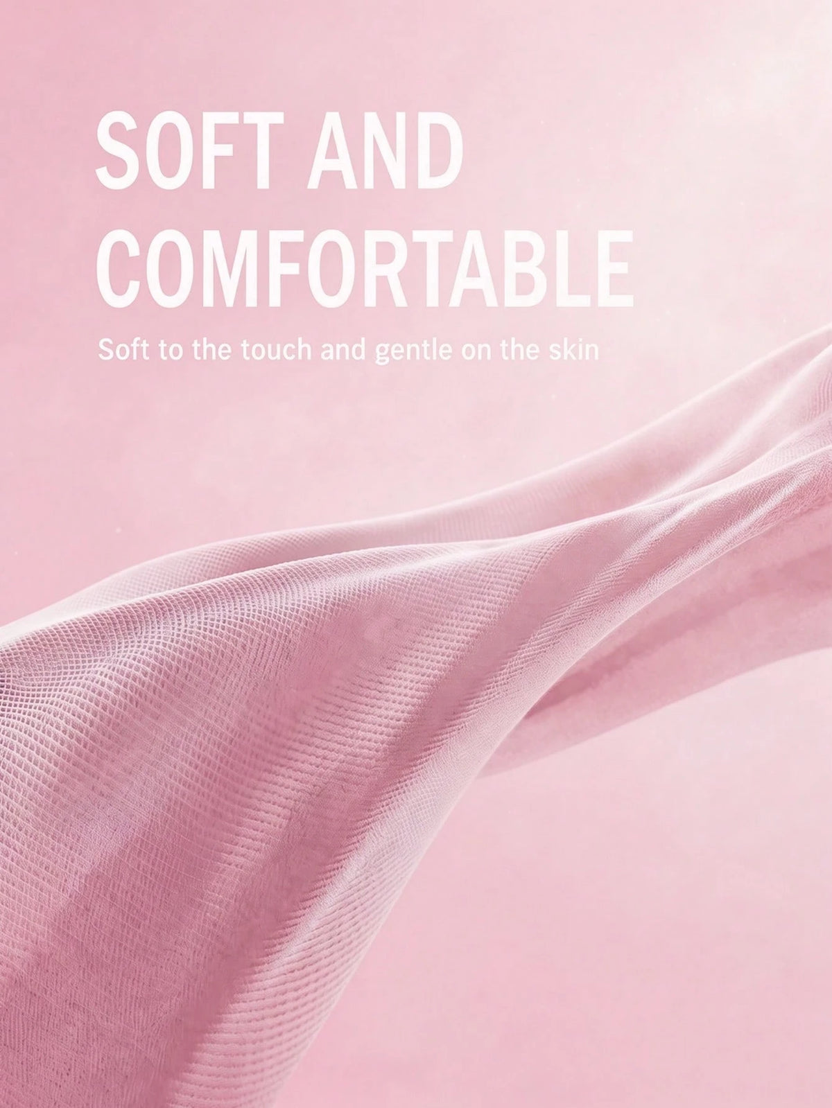 Women's Casual Printed Shorts, Crafted From A Soft, Smooth, And Skin-Friendly Knit Fabric, Featuring A Drawstring Waist, Pockets, And Slight Stretch.