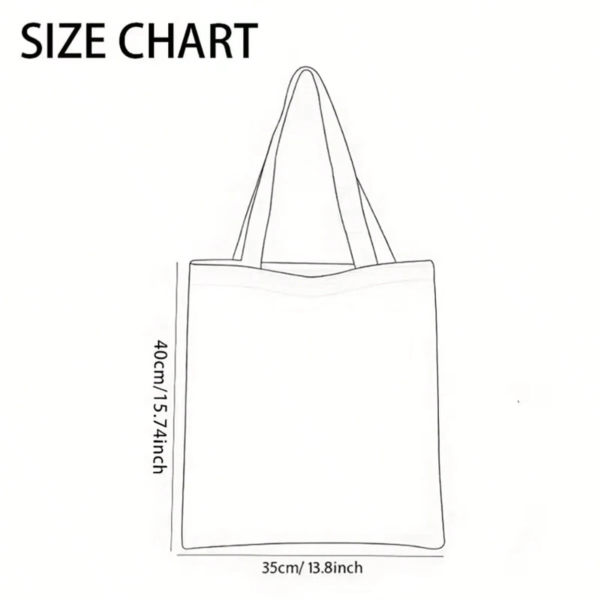 Women's Christian Tote Bag With Floral Design- Beige Religious Handbag Featuring Sturdy Handles, Spacious Interior For Church, Work, Everyday- Machine Washable Canvas Bible Verse Purse For Women, Fa