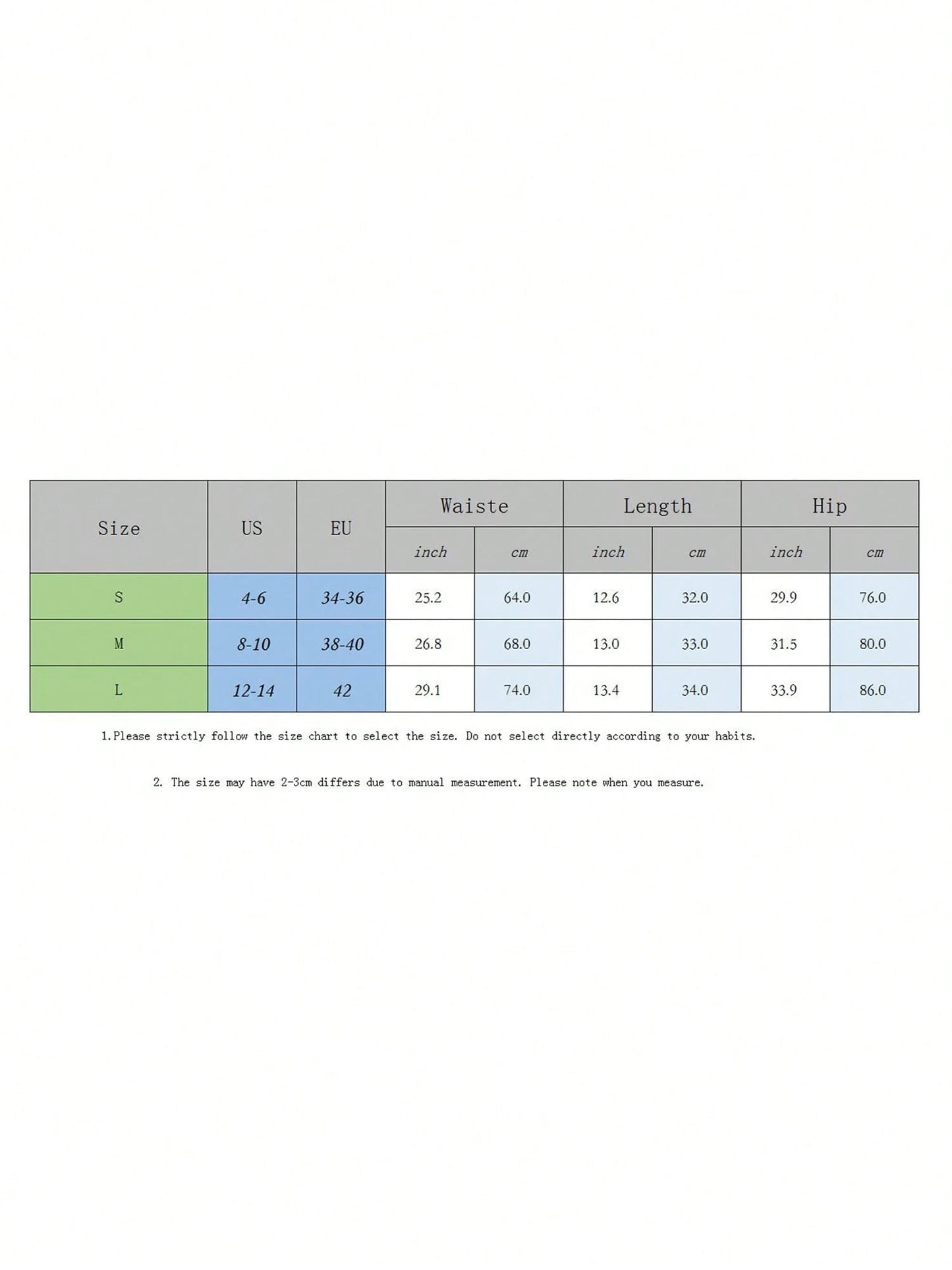 Women's High Waisted Swim Shorts Solid Color Slim Fit Swimsuit Bottoms For Beach Pool Vacations
