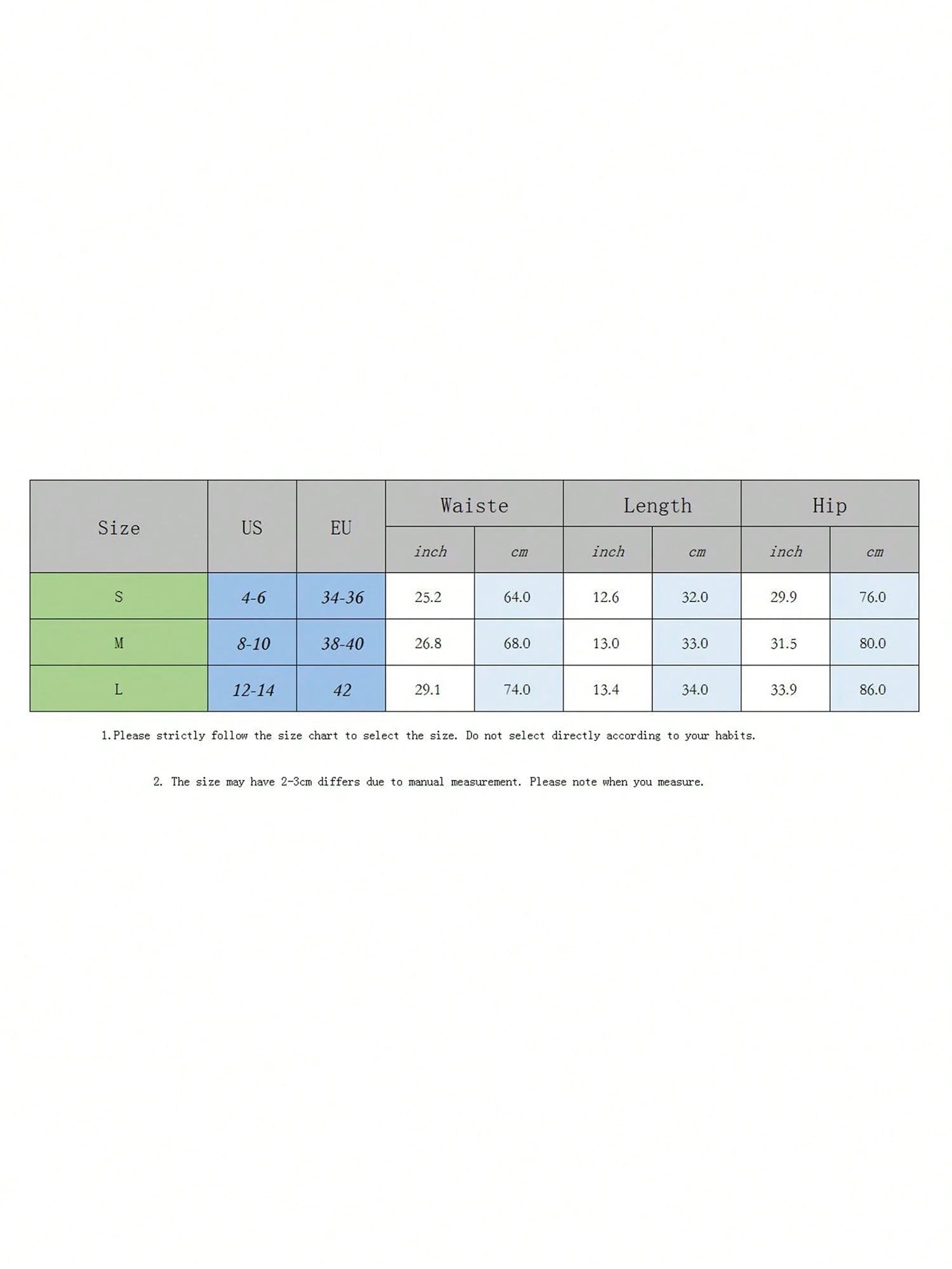 Women's High Waisted Swim Shorts Solid Color Slim Fit Swimsuit Bottoms For Beach Pool Vacations