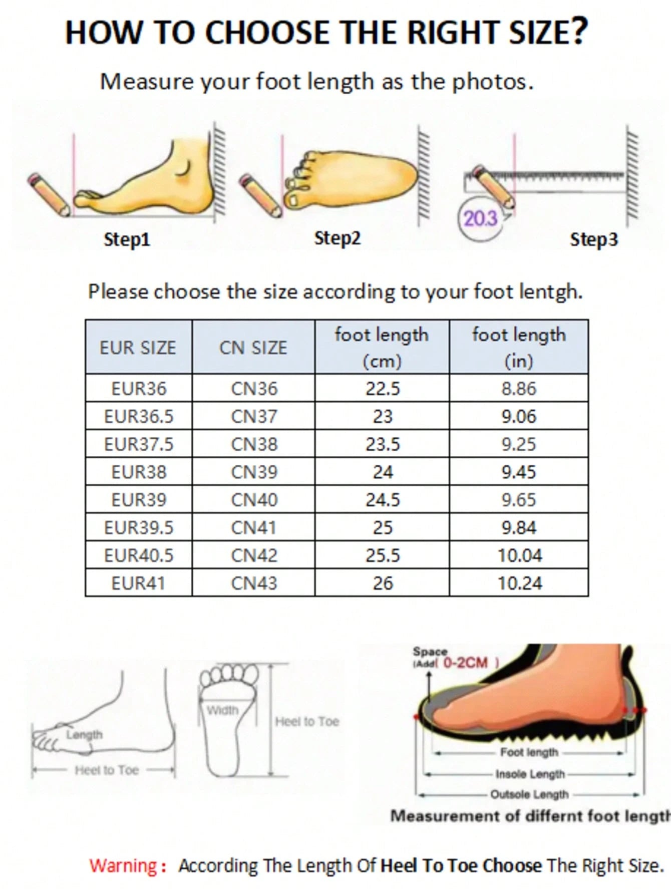 Women's Outdoor Casual Fashion High Heel Slippers, Resort Beach Platform Sandals