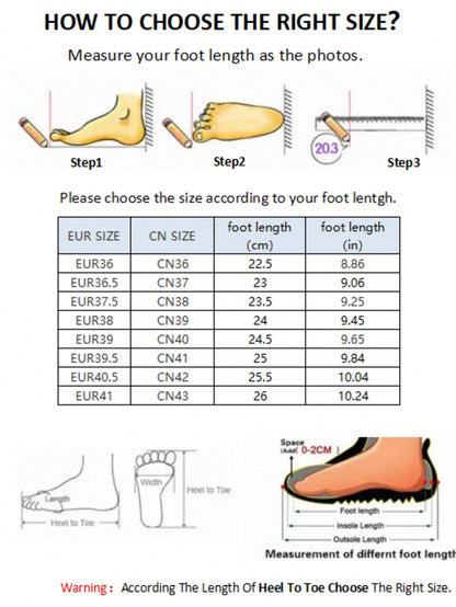 Women's Outdoor Casual Fashion High Heel Slippers, Resort Beach Platform Sandals