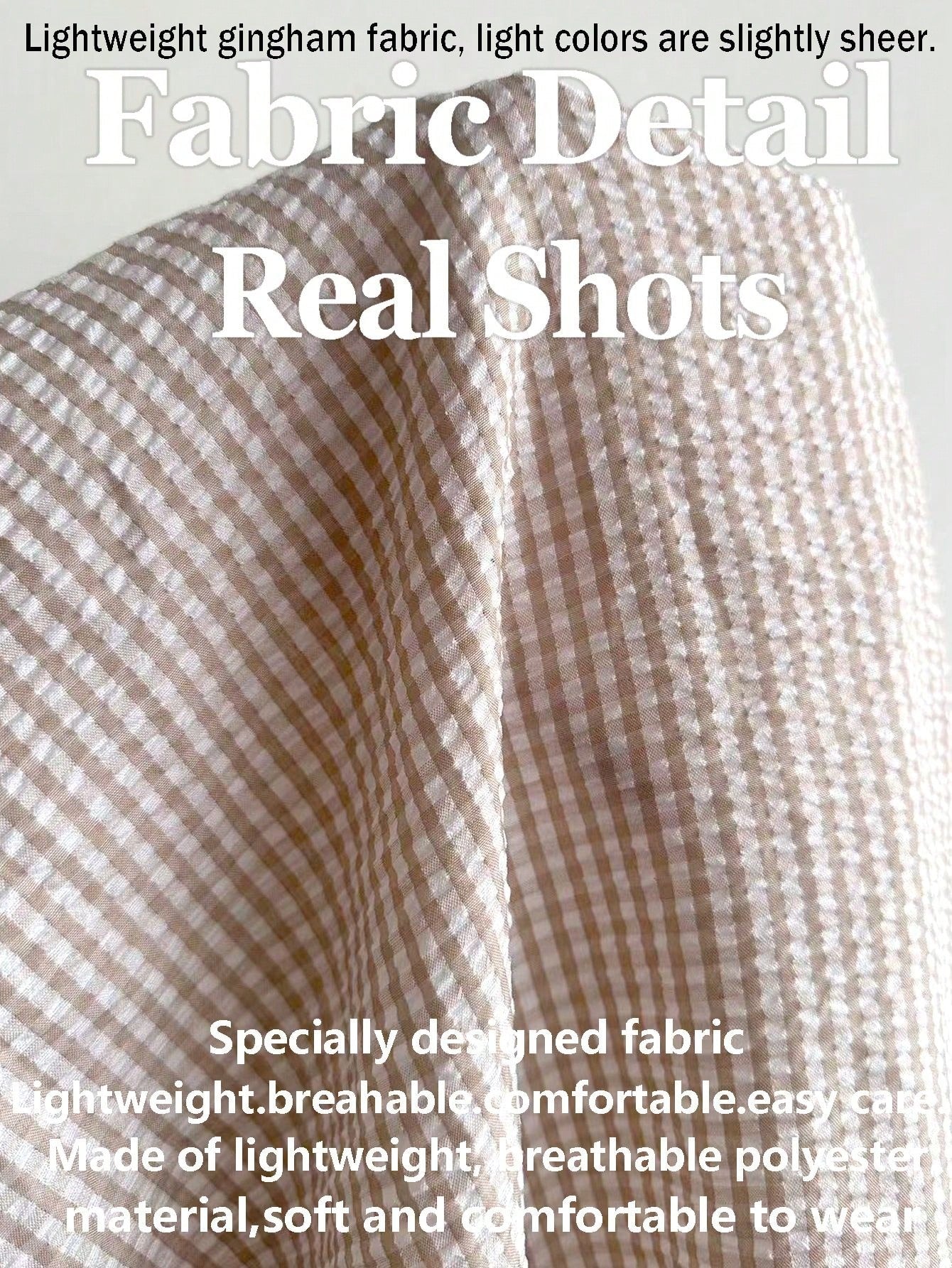 Women's Plaid Wide Leg Pants With Bow Waist, Summer Bohemian Style Long Pants, Suitable For Back To School, Commuting, Beach And Daily Wear
