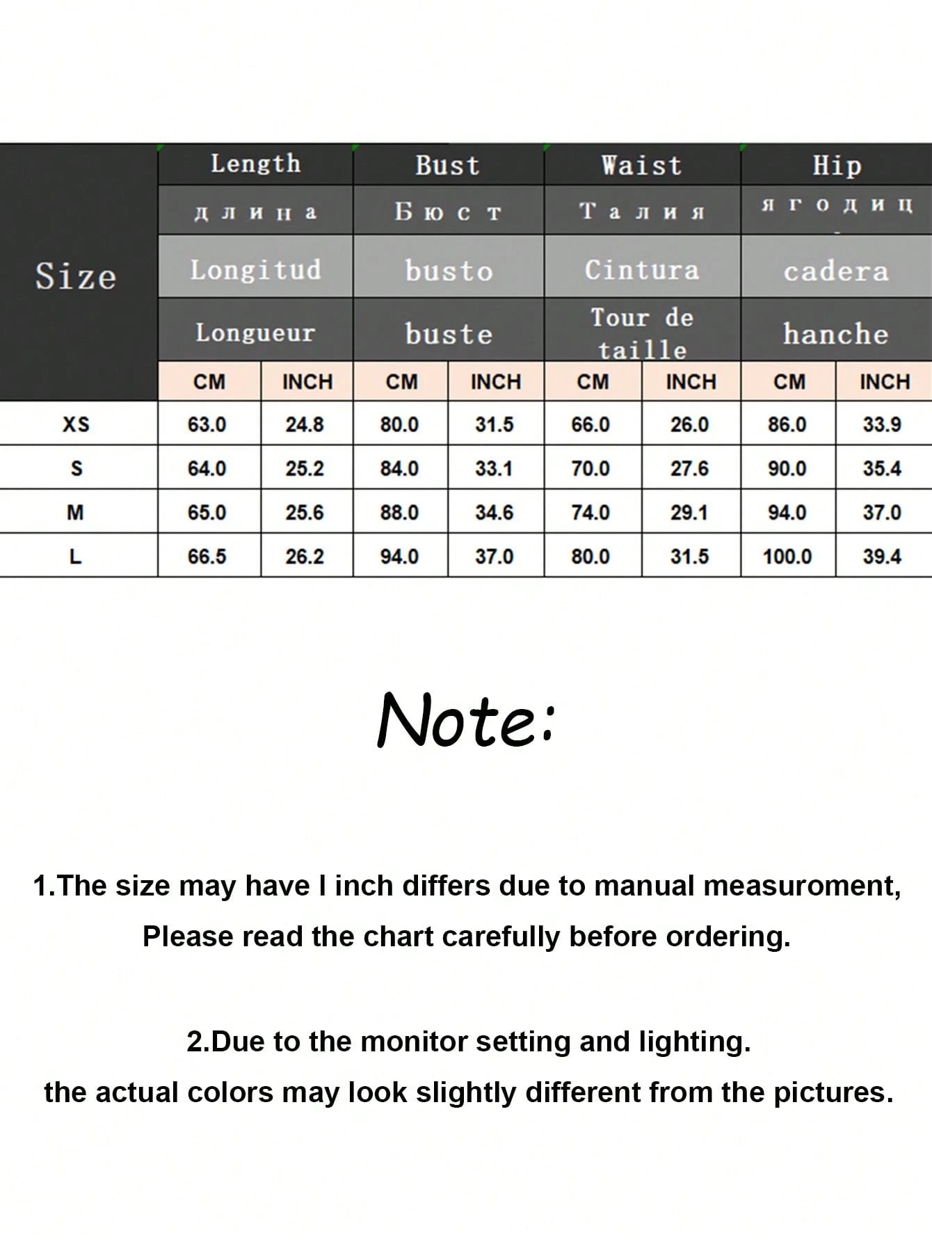 Women's Sexy Sequin Mini Dress, Square Neck, Fitted, Elegant Sexy Party Wedding Evening Gown Vacation Summer Red
