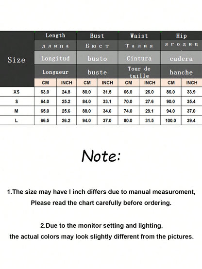 Women's Sexy Sequin Mini Dress, Square Neck, Fitted, Elegant Sexy Party Wedding Evening Gown Vacation Summer Red