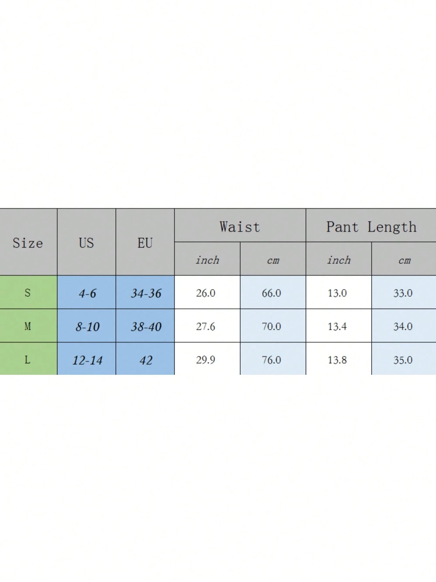 Women's Y2k Lace Patchwork Mini Skirt Slim Fit Scalloped Hem High Waist Short Skirt Summer Daily Casual Going Out Club Streetwear