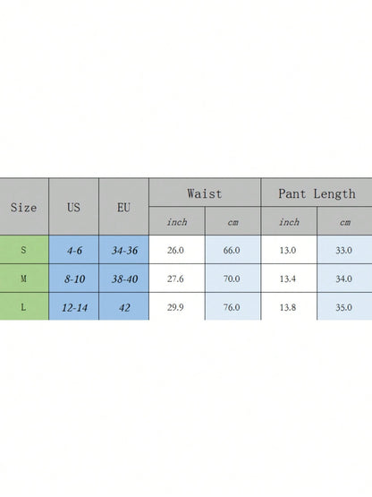 Women's Y2k Lace Patchwork Mini Skirt Slim Fit Scalloped Hem High Waist Short Skirt Summer Daily Casual Going Out Club Streetwear