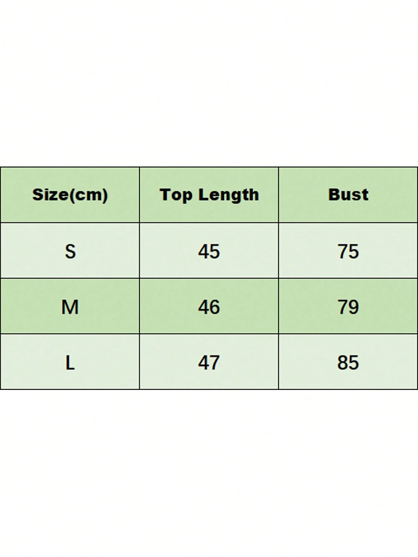 Women Summer Flowy Tube Top Y2k Solid Color Strapless Off Shoulder Loose Babydoll Bandeau Crop Backless Sleeveless Going Out Daily Cute Streetwear Fit