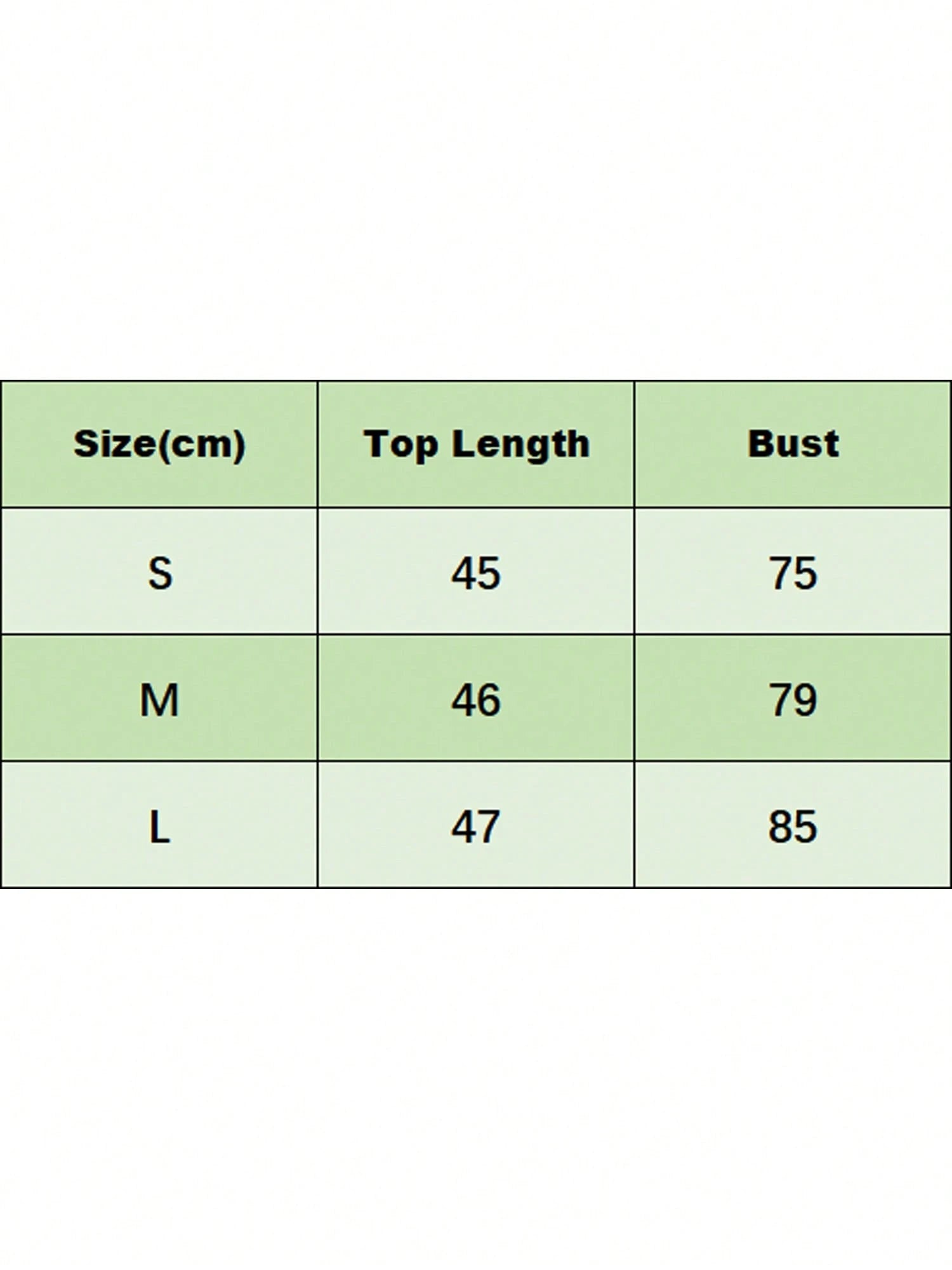Women Summer Flowy Tube Top Y2k Solid Color Strapless Off Shoulder Loose Babydoll Bandeau Crop Backless Sleeveless Going Out Daily Cute Streetwear Fit