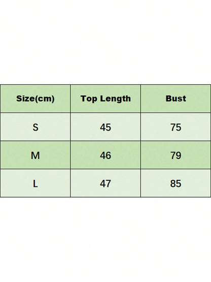 Women Summer Flowy Tube Top Y2k Solid Color Strapless Off Shoulder Loose Babydoll Bandeau Crop Backless Sleeveless Going Out Daily Cute Streetwear Fit