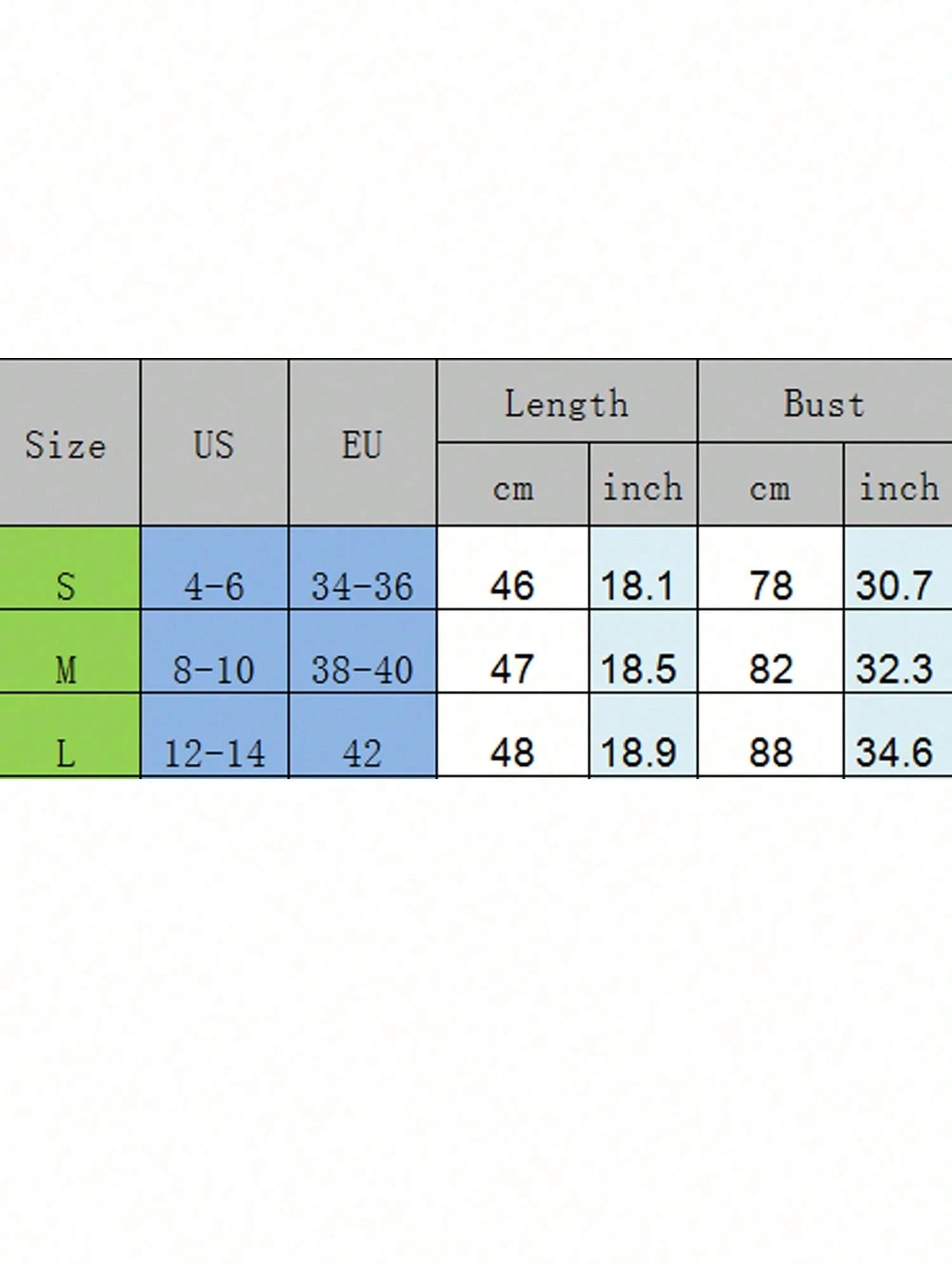 Women Y2K Halter Mock Neck Top Dot/Floral/Tie-Dye Graphic Sleeveless Backless Crop Tank Tops Summer Sexy Open Back Off Shoulder Going Out Vest Shirt