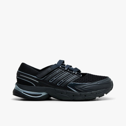 adidas Women's Adistar Control 5 MJ Carbon / Tech Grey
