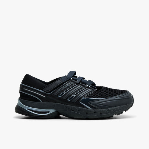 adidas Women's Adistar Control 5 MJ Carbon / Tech Grey