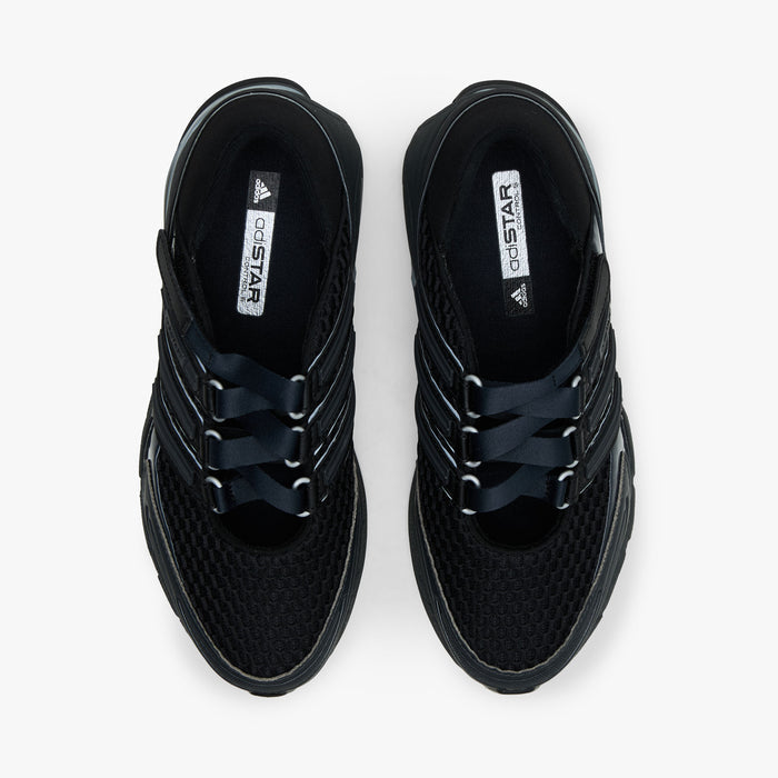 adidas Women's Adistar Control 5 MJ Carbon / Tech Grey