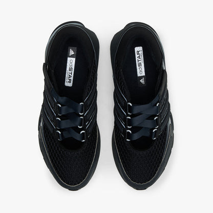 adidas Women's Adistar Control 5 MJ Carbon / Tech Grey