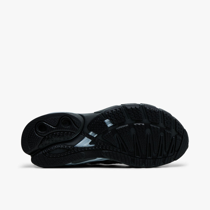 adidas Women's Adistar Control 5 MJ Carbon / Tech Grey