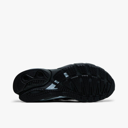 adidas Women's Adistar Control 5 MJ Carbon / Tech Grey