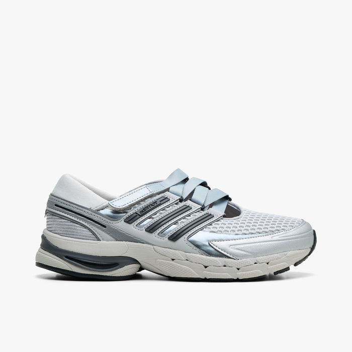 adidas Women's Adistar Control 5 MJ Grey / Silver