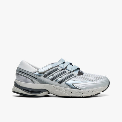 adidas Women's Adistar Control 5 MJ Grey / Silver