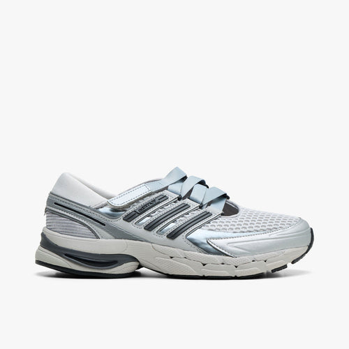 adidas Women's Adistar Control 5 MJ Grey / Silver