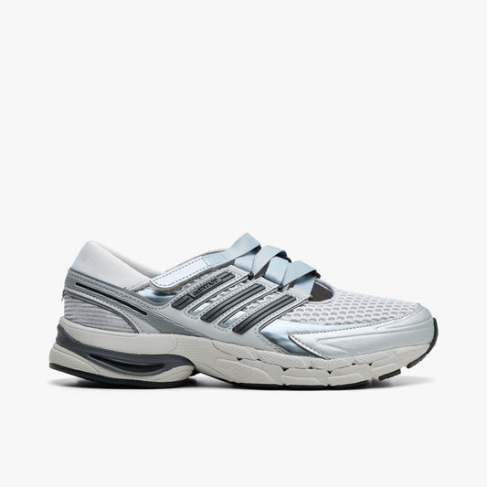 adidas Women's Adistar Control 5 MJ Grey / Silver