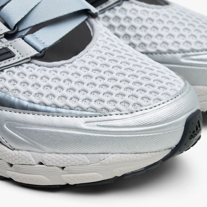 adidas Women's Adistar Control 5 MJ Grey / Silver
