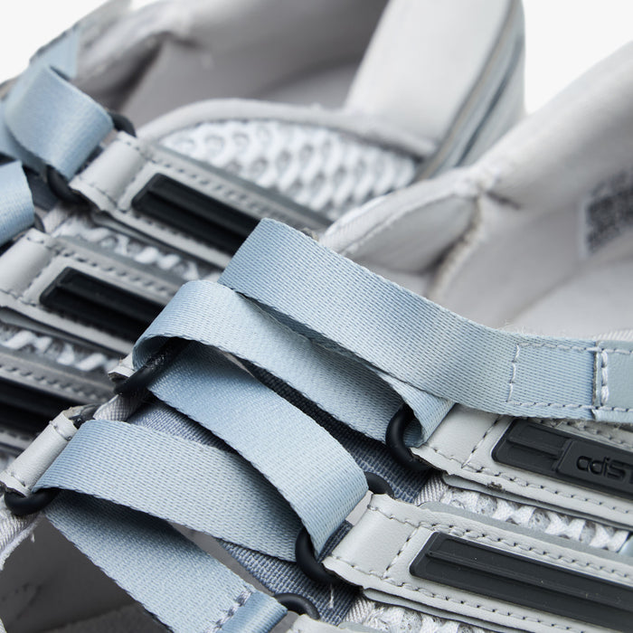 adidas Women's Adistar Control 5 MJ Grey / Silver
