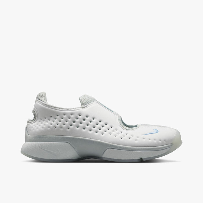 Nike Women's Air Rift 2 Summit White / Ice Blue