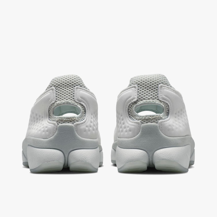 Nike Women's Air Rift 2 Summit White / Ice Blue