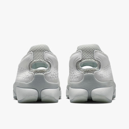Nike Women's Air Rift 2 Summit White / Ice Blue