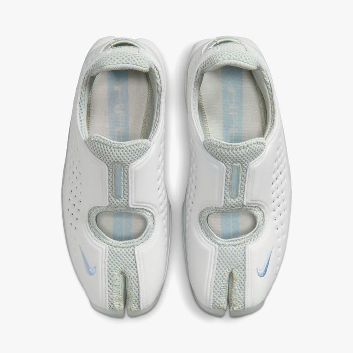 Nike Women's Air Rift 2 Summit White / Ice Blue